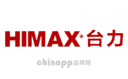 电动工具配件十大品牌-HIMAX台力