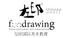 美术教育十大品牌-左印国际美术教育