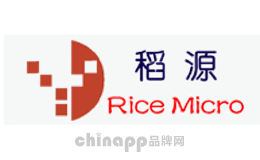 电动滑板车十大品牌-稻源RICEMICRO