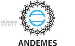 ANDEMES