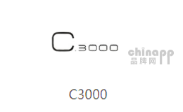 C3000