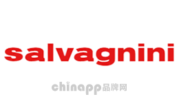 激光切割机十大品牌排名第8名-Salvagnini萨瓦尼尼