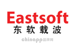 出入口管理系统十大品牌排名第9名-东软载波Eastsoft