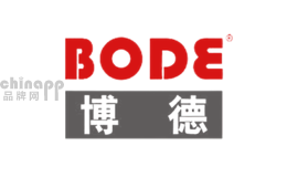 通体砖十大品牌排名第3名-BODE博德