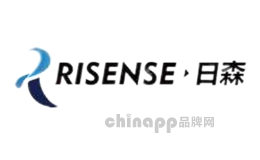 洗车机十大品牌排名第4名-Risense日森