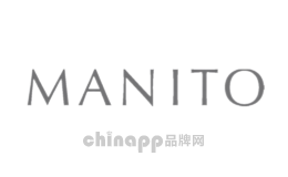 眼罩十大品牌-MANITO