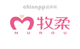 牧柔MUROU品牌
