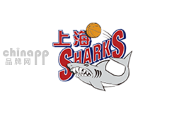 俱乐部十大品牌排名第8名-上海东方篮球俱乐部