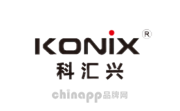 电子鼓十大品牌排名第7名-科汇兴KONIX