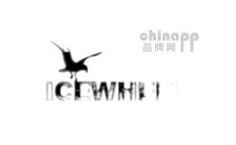 艾思维ICEWHWWL品牌