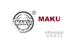 手机袋十大品牌排名第4名-MAKU