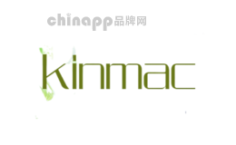 kinmac品牌
