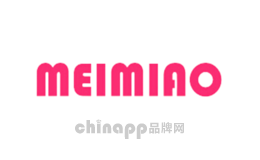 meimiaoyouth品牌