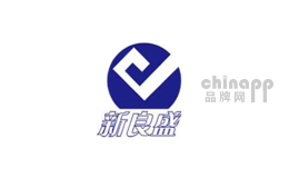 新良盛