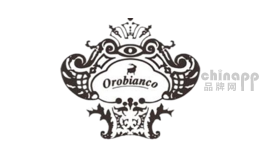 奥伦彼安克Orobianco