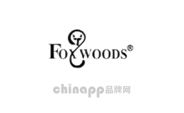 foxwoods内衣