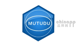 手机膜十大品牌排名第5名-mutudu