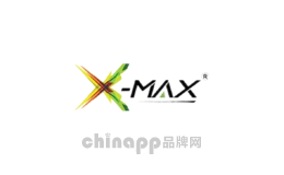 xmax品牌