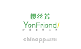 樱丝芳