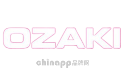 保护套十大品牌排名第4名-OZAKI大头牌
