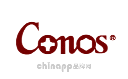 电磁离合器十大品牌排名第3名-技友CONOS