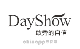 DayShow品牌
