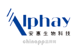 AIphay安惠