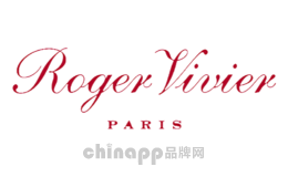 女士凉鞋十大品牌排名第2名-罗杰·维维亚ROGER VIVIER