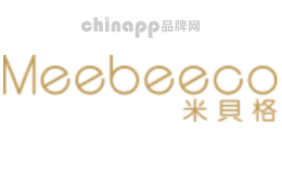 米贝格MEEBEECO