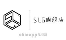 SLG