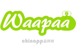 小蛙派waapaa