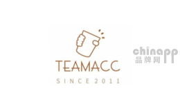 烧仙草十大品牌排名第5名-茶玛TEAMACC