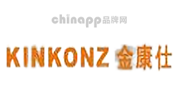 电磁茶炉十大品牌排名第9名-金康仕KINKONZ