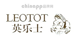 LEOTOT英乐士