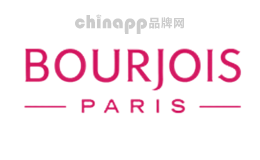 妆前乳十大品牌排名第6名-妙巴黎Bourjois