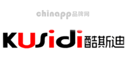 酷迪斯