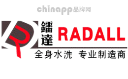 镭达RADLL