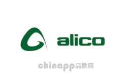 Alico