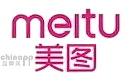 美图手机Meitu Smartphone品牌
