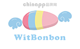 witbonbon