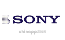 传感器十大品牌排名第3名-SONY索尼半导体