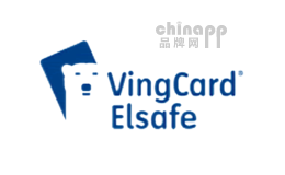 VingCard应卡品牌