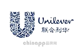 日化品十大品牌-Unilever联合利华