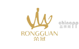 马赛克十大品牌排名第2名-Rongguan荣冠