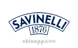 特产礼品十大品牌排名第8名-SAVINELLI沙芬