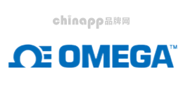 称重传感器十大品牌-OMEGA