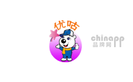 优咕