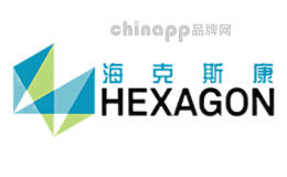 测量仪十大品牌排名第1名-HEXAGON海克斯康