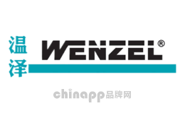 测量仪十大品牌排名第4名-Wenzel温泽