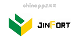 硅酸钙板十大品牌排名第8名-金福板业JINFORT